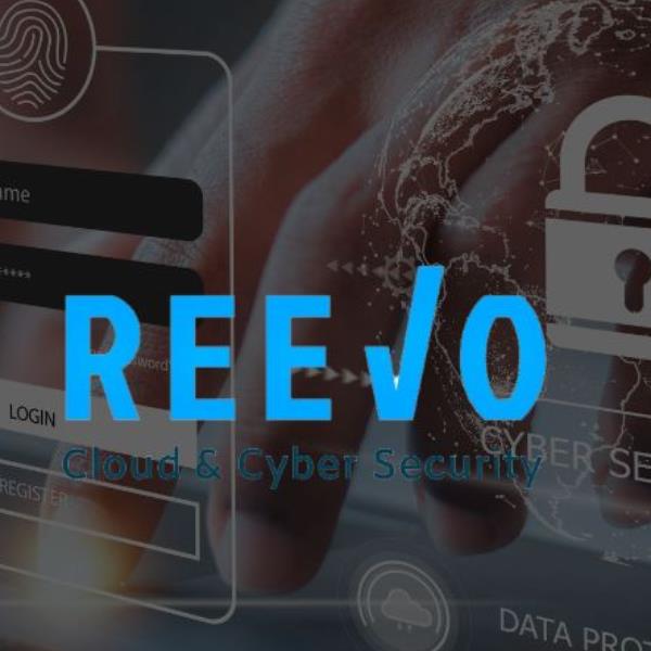 BCK-VCC-O365-SW 2