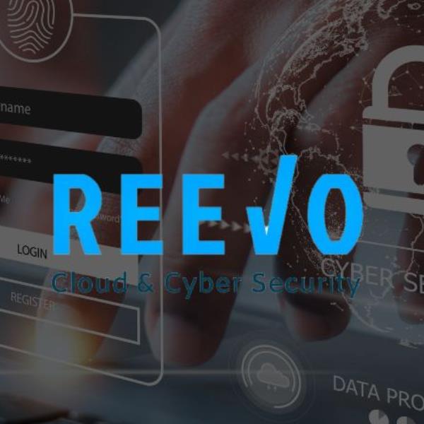 SERVIZI CLOUD REEVO BCK-VCC-VEEAM.