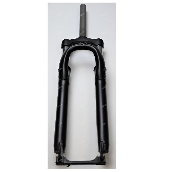 NILOX URBAN FIGHTER NILOX - Sospensioni Anteriori eBike C1 Cargo Light
