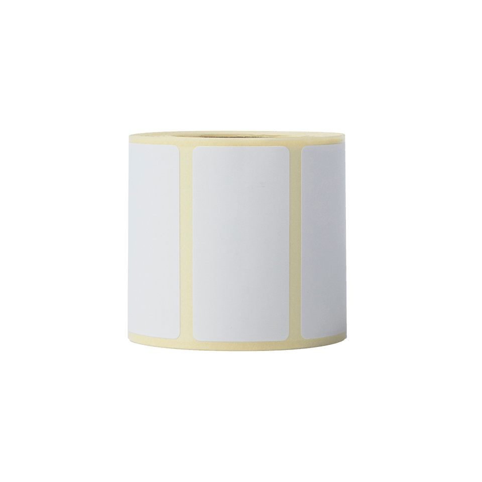 CONSUMABILI BROTHER CONF 12 ROTOLI 51MM X 26MM 500 ETIC