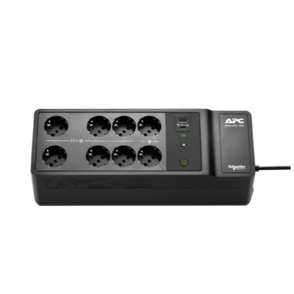 BE1050G2-IT 2