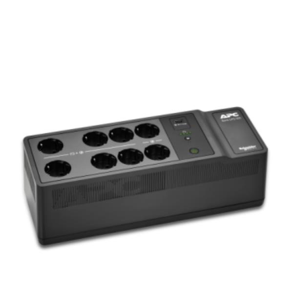 BE500G2-IT 2