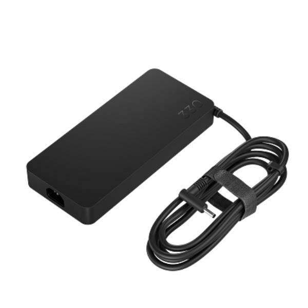 HP CONSUMER. Alimentatore HP Smart CA da 330 W