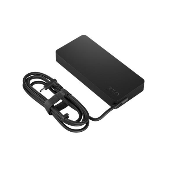 Alimentatore HP Smart CA da 330 W 2