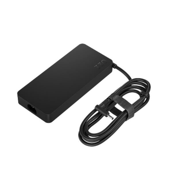 Alimentatore HP Smart CA da 330 W 3
