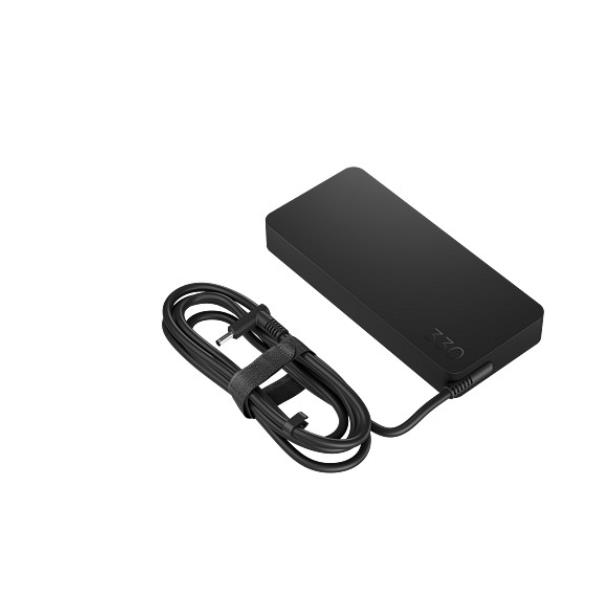 Alimentatore HP Smart CA da 330 W 4
