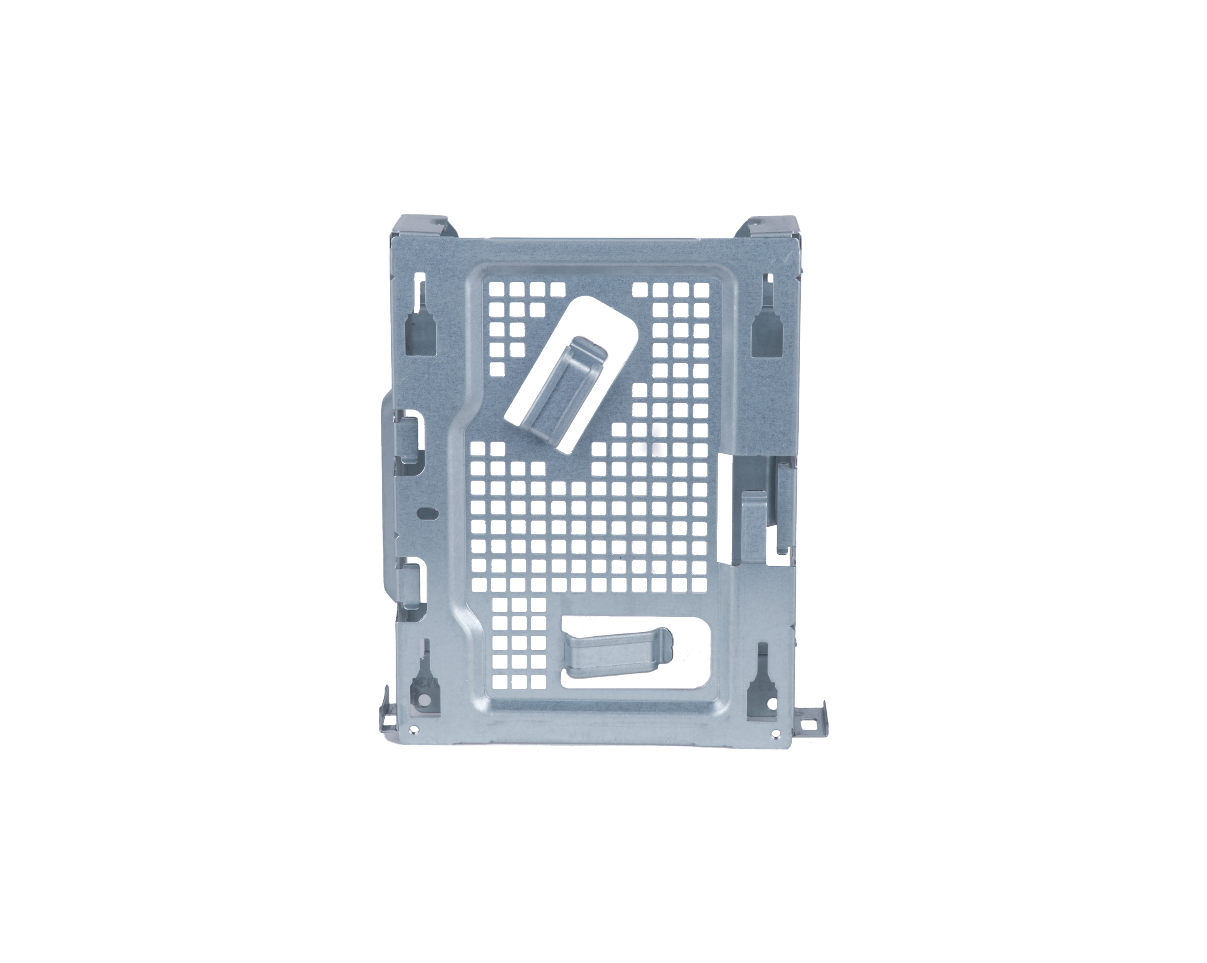 HP INC HP G1i TWR 3.5in HDD Carrier