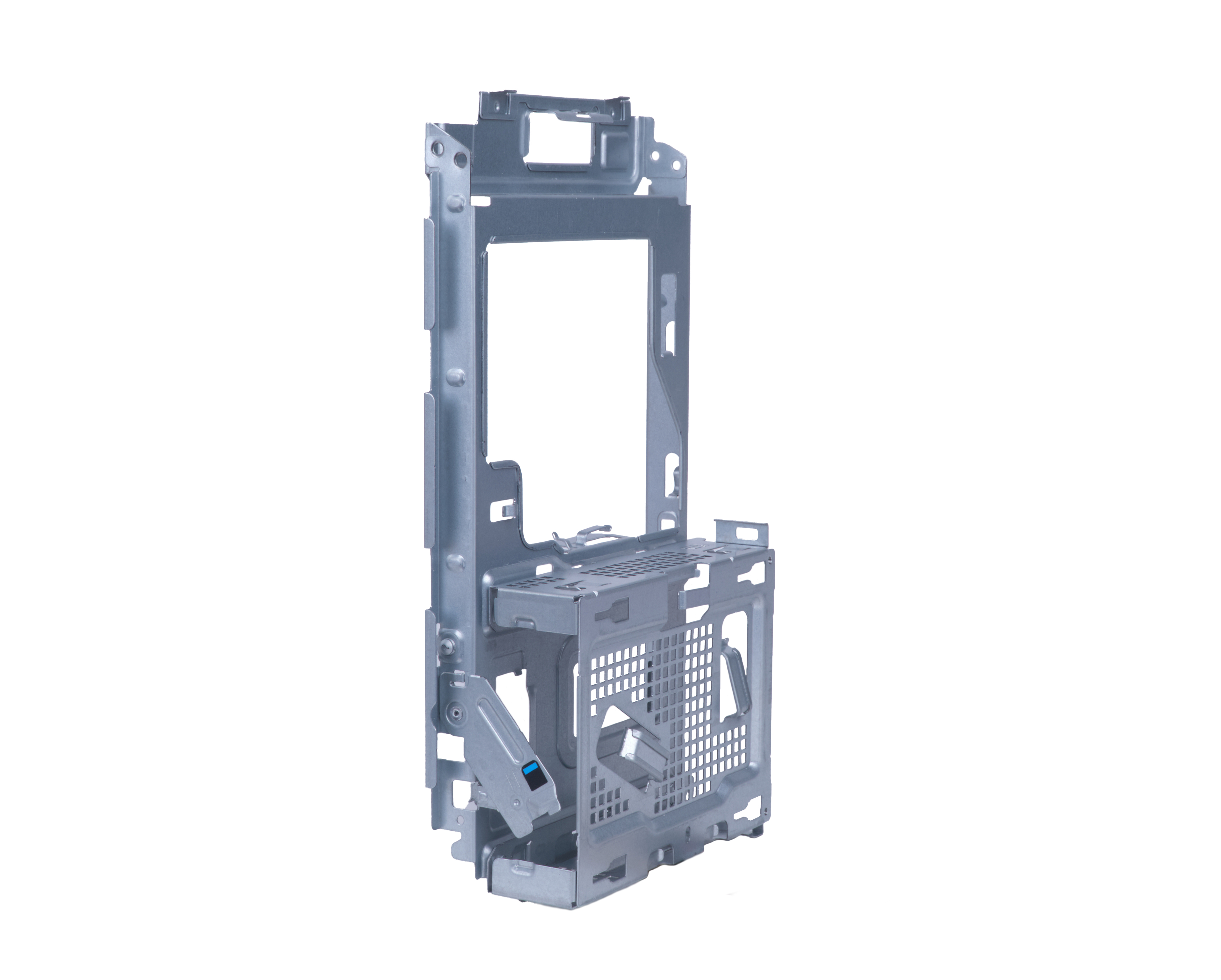 HP INC HP G1i TWR 3.5in HDD Expansion Module