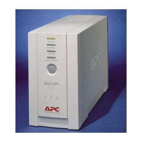 BACK-UPS 2