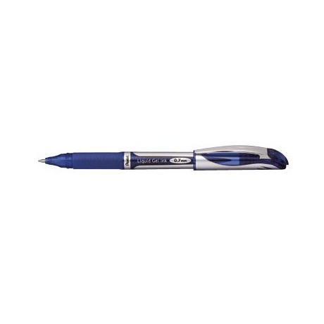 PENTEL ENERGEL XM