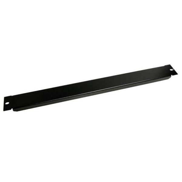 Pannello cieco 1U per rack 19'' e armadi server 3