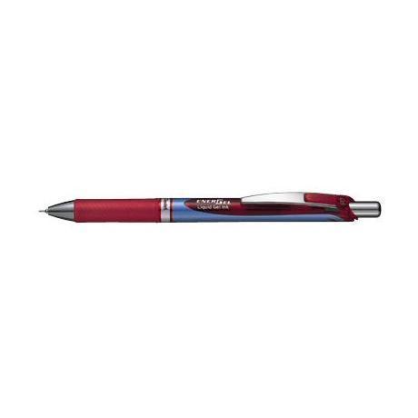 PENTEL ENERGEL XM
