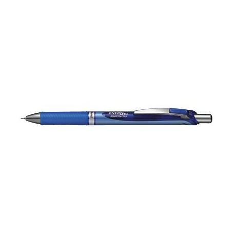 PENTEL ENERGEL XM