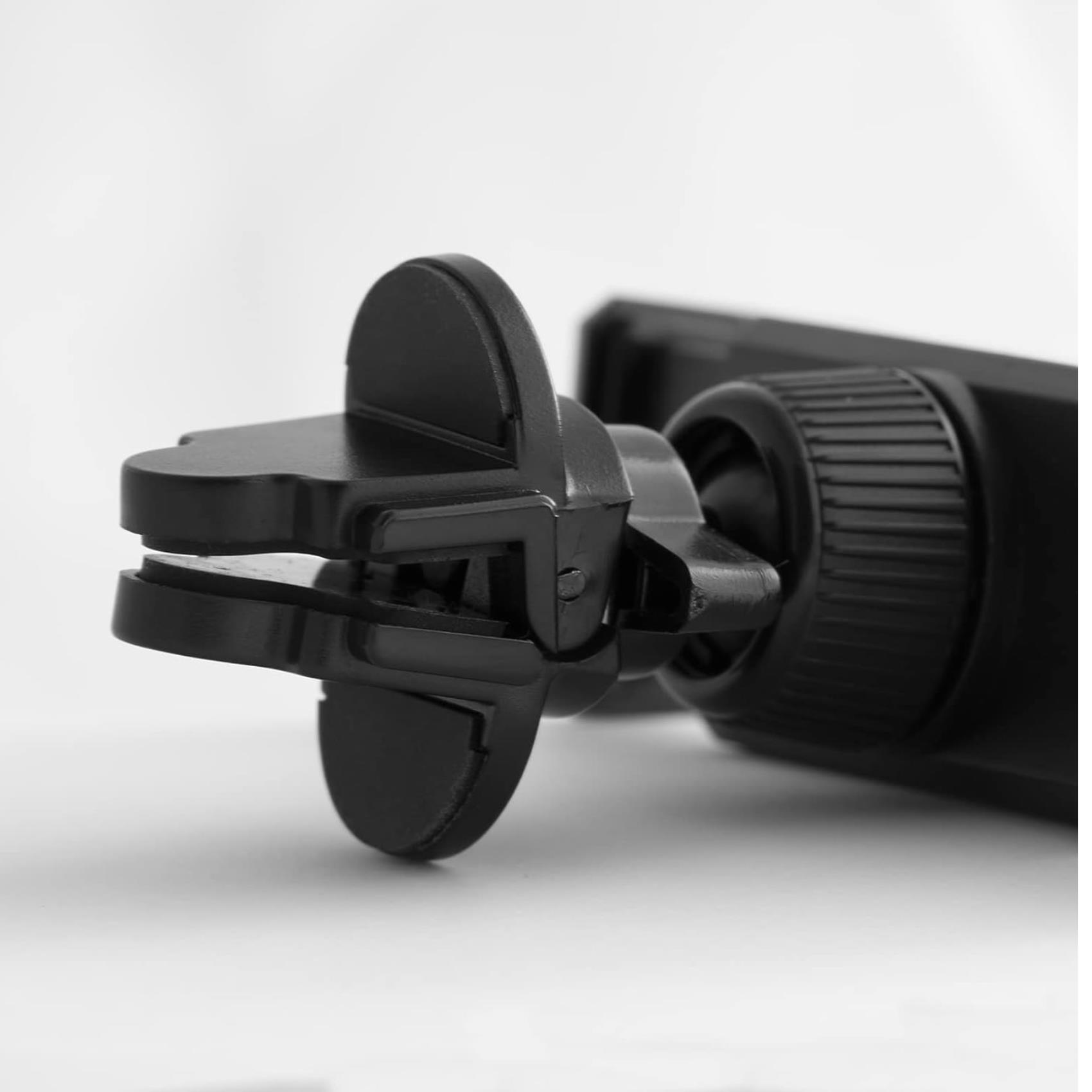 BLVENTHOLDER - Black Label Universal Car Holder 3