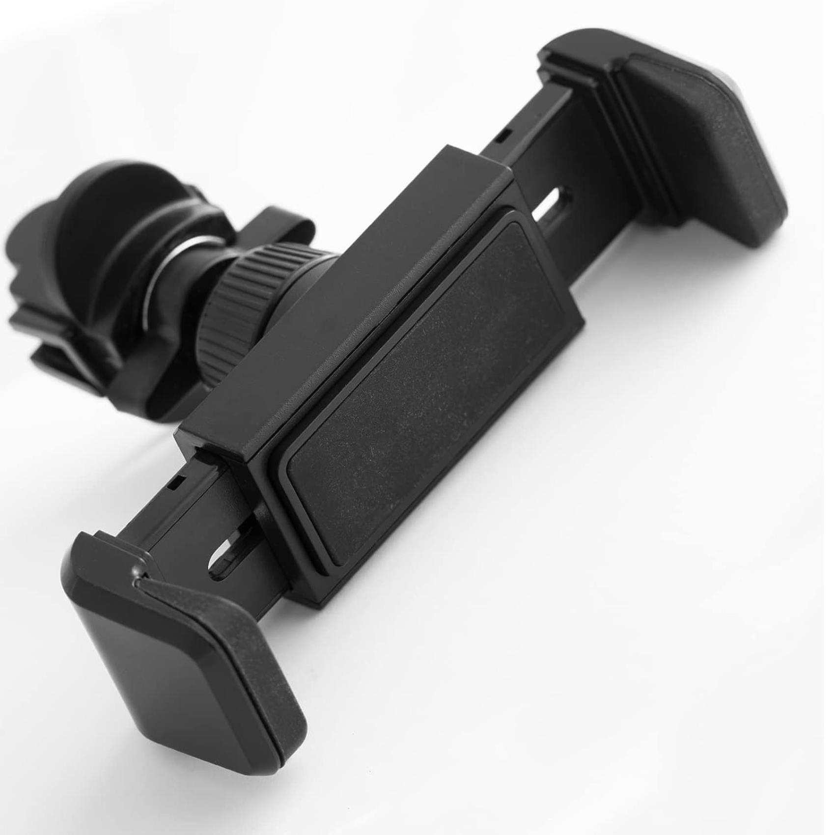 BLVENTHOLDER - Black Label Universal Car Holder 5