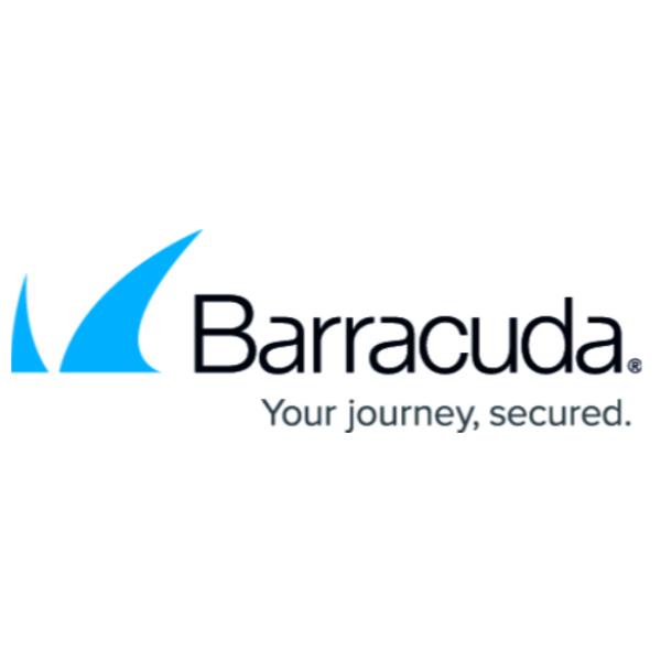 BARRACUDA Advanced Threat Protection