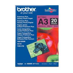 CONSUMABILI BROTHER BP71GA3