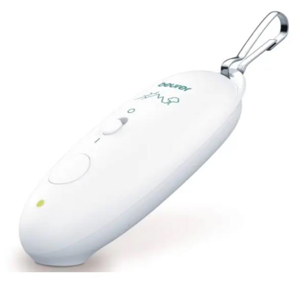 BEURER HEALTH TECH BR 10 - Dopopuntura