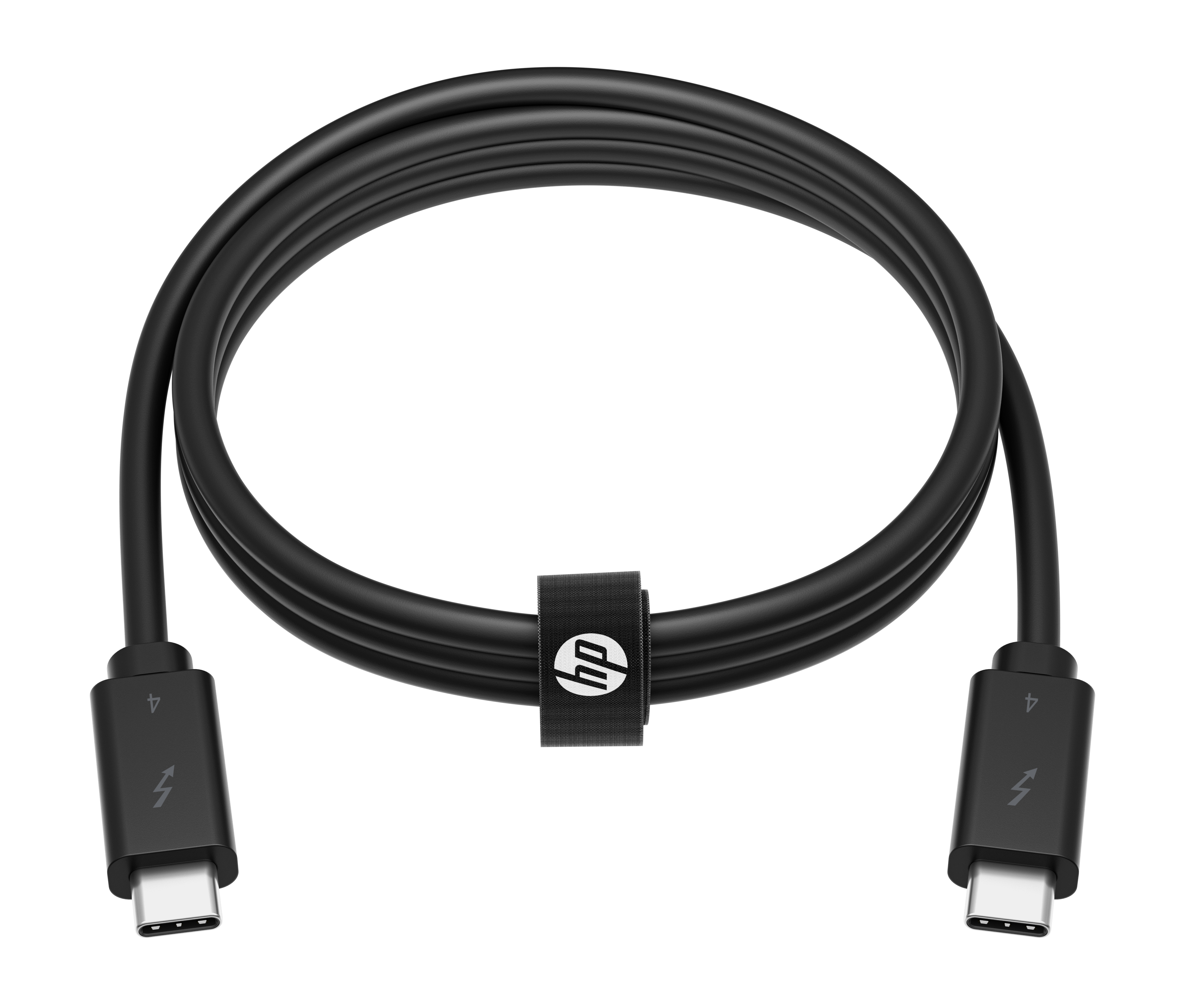 HP CONSUMER. Cavo HP Thunderbolt 4 da 240 W