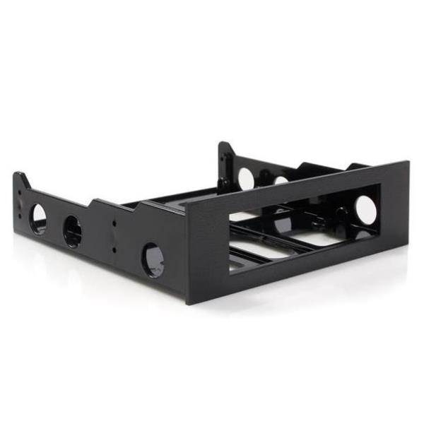 Adattatore HDD da 3,5"a 5,25" 3