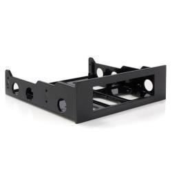 Adattatore HDD da 3,5"a 5,25" 6
