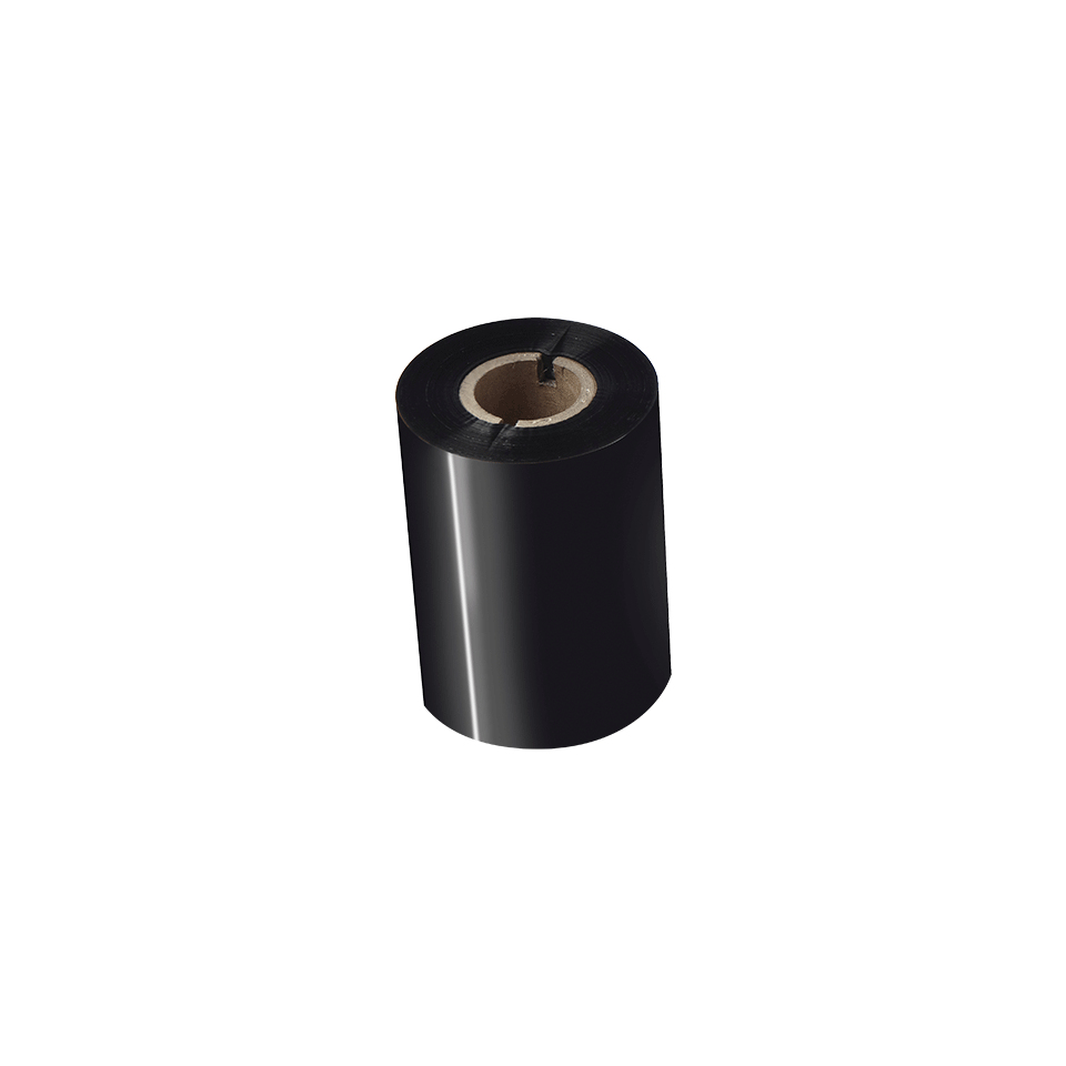 CONSUMABILI BROTHER CONF 12 RT RIBBON RESINA PREMIUM TJ