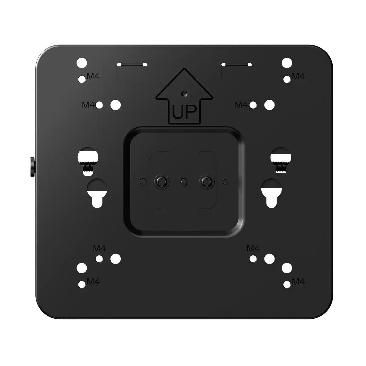 PHILIPS BS2B2249B/00