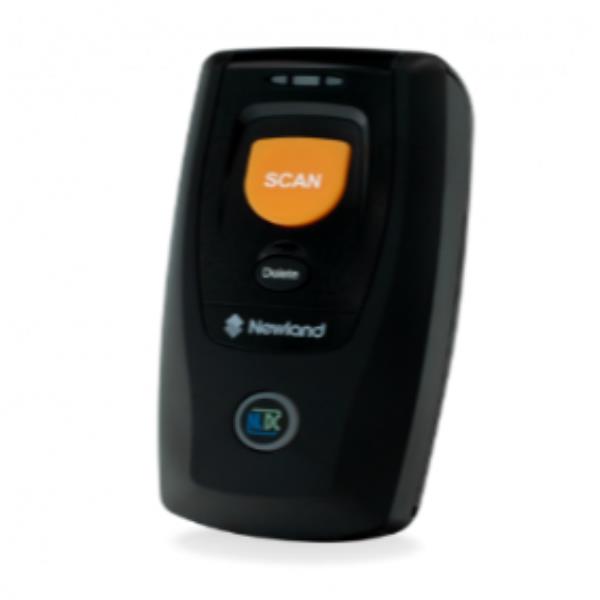 NEWLAND BS80 PIRANHA II 2D BLUETOOTH