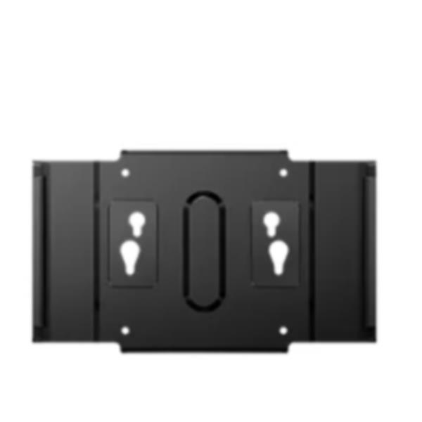 PHILIPS BS9B1617TB