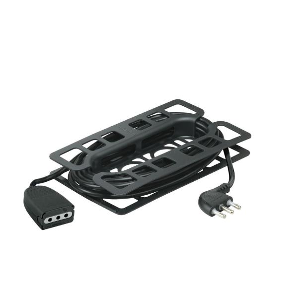 LEGRAND BT-2536N