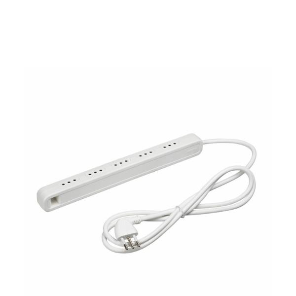 LEGRAND BT-3630USD