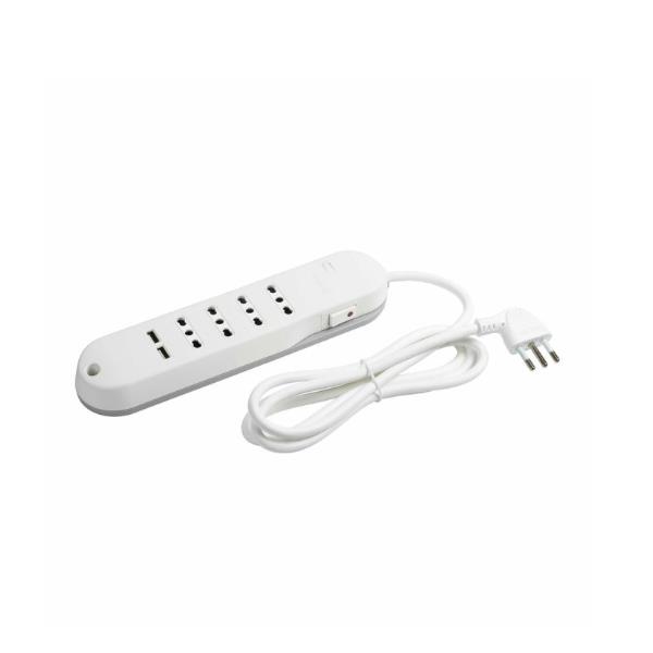LEGRAND BT-3636DBU