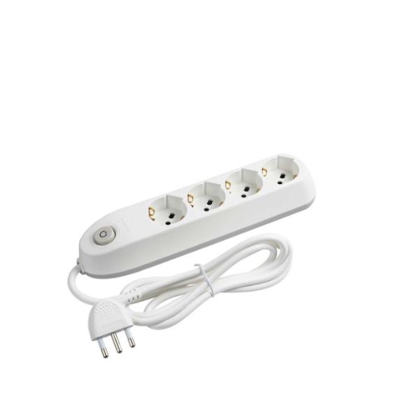 LEGRAND BT-3684DB