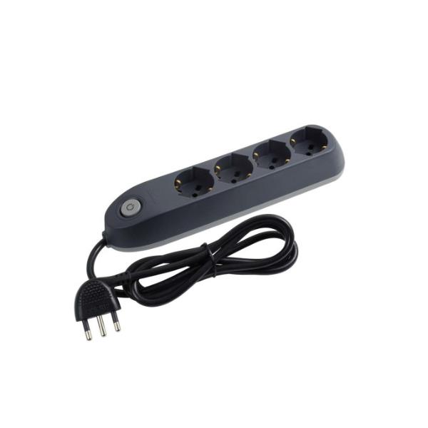 LEGRAND BT-3684GB