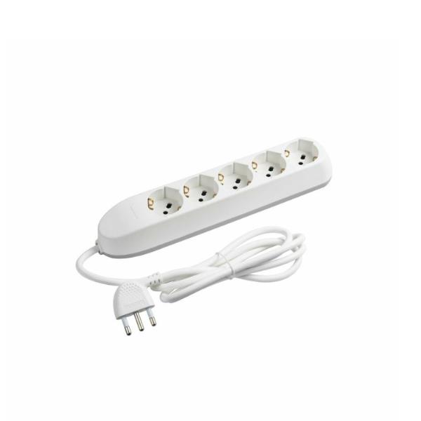 LEGRAND BT-3685D