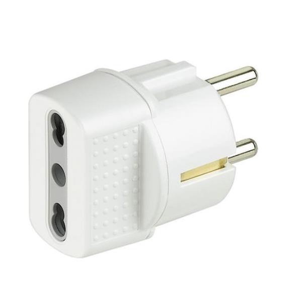LEGRAND BT-S3625D