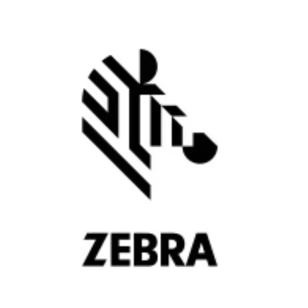 ZEBRA - EVM ET6x Android Standard Battery, 9.3 Ah