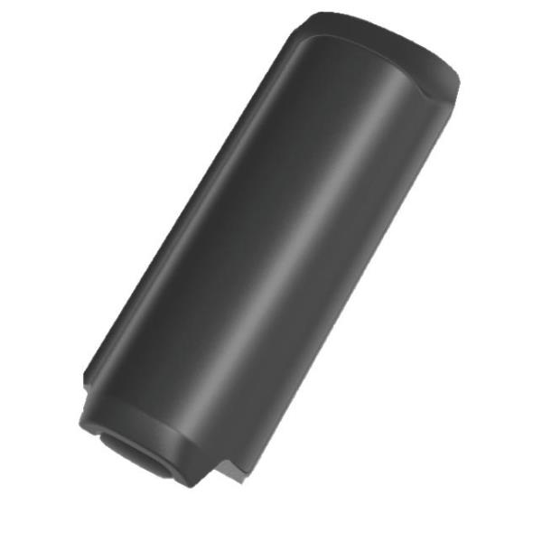 BATTERIA SINGOLA PER MC22/MC27 2