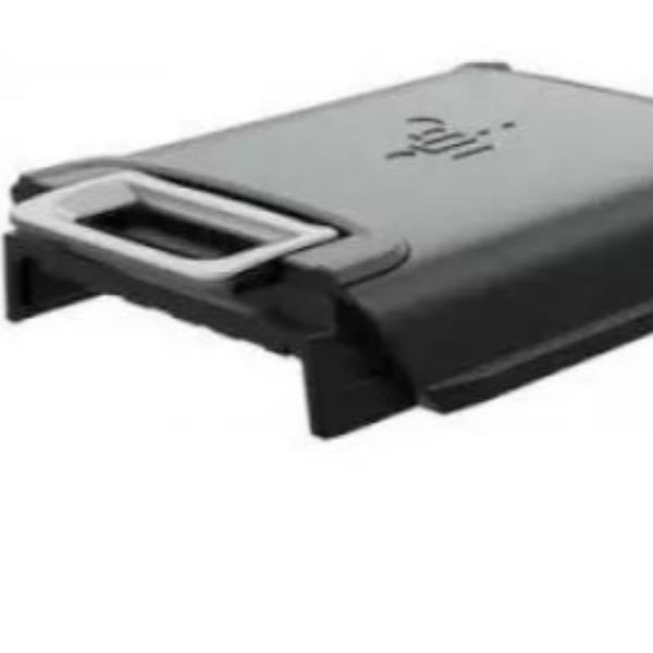 RS5100 Lithium Ion Battery, Extended 735mAh, Worldwide 2
