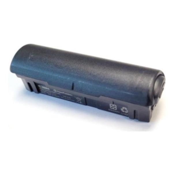 BTRY-WT5X6-35MA-01 2