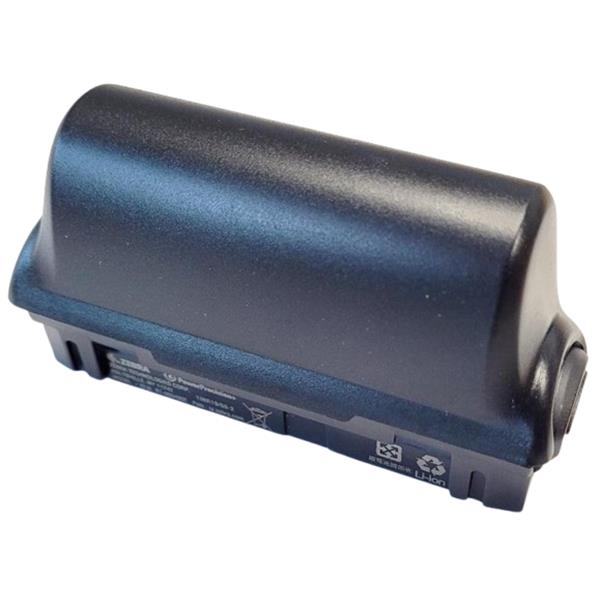 ZEBRA - EVM BTRY-WT5X6-50MA-01