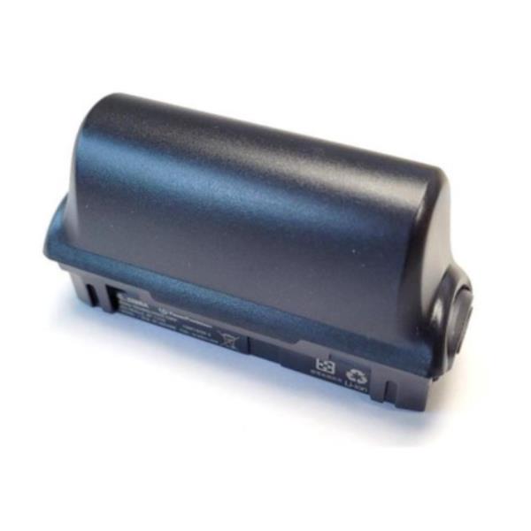 BTRY-WT5X6-50MA-01 2