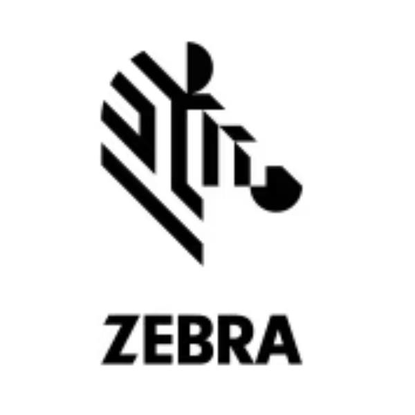ZEBRA - EVM SPARE BATTERY,LS/DS3478-LS/DS3578