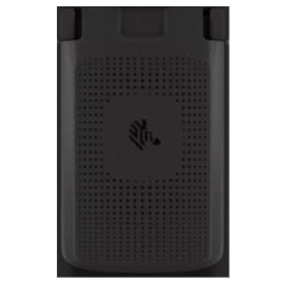 ZEBRA - EVM BATTERIA ESTESA 6600MAH, TC53/T58/TC73/TC78