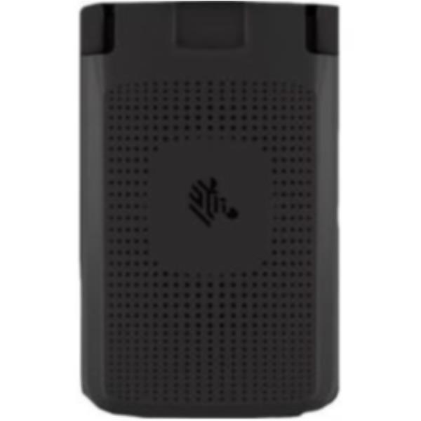 BATTERIA ESTESA 6600MAH, TC53/T58/TC73/TC78 3