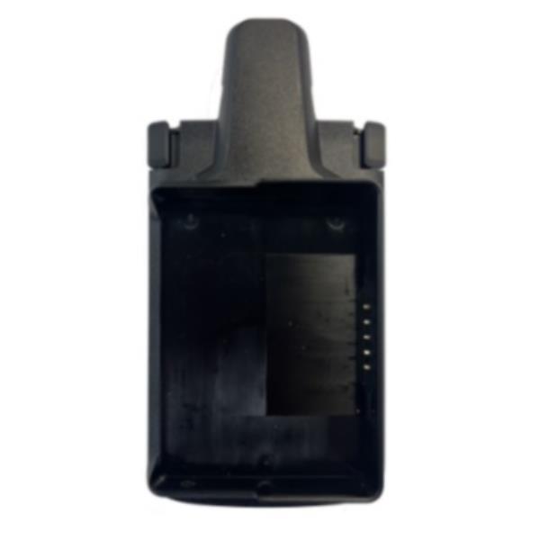 ZEBRA - EVM BATTERIA PER PAGAMENTI DA UTILIZZARE CON TC53/TC58/TC53e/TC58e/TC53e-RFID/TC73/TC78