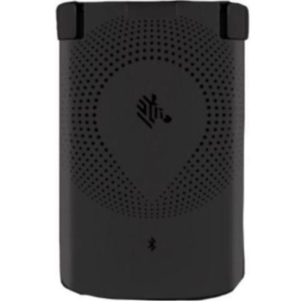 TC53/TC58 4400 mAh BLE Battery 3