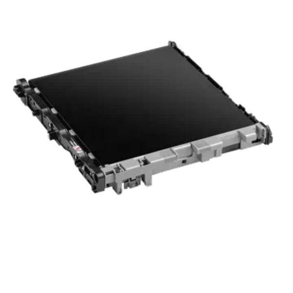 BU800CL 2