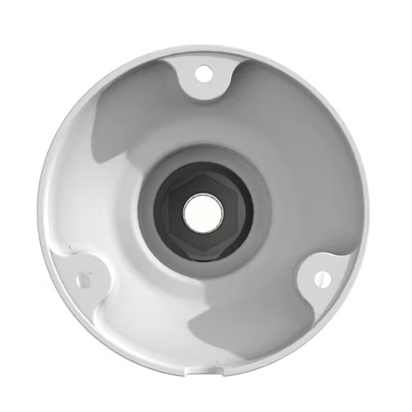Telecamera 5MB Super Dark POE 2