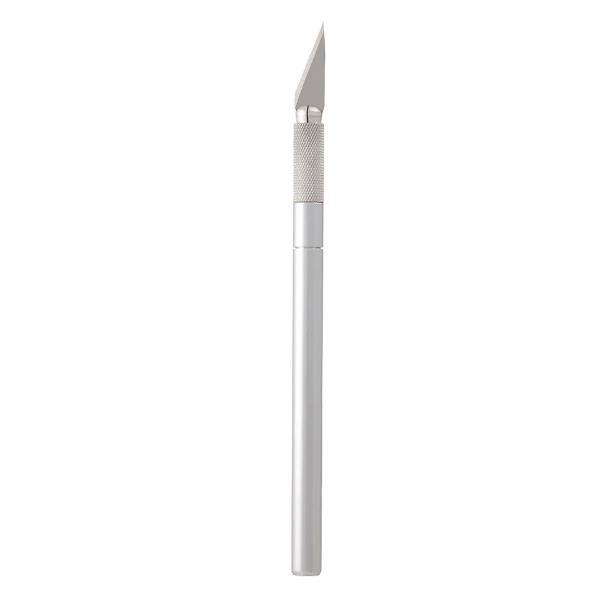LEBEZ SPA CUTTER DI PRECISIONE + 5 LAME